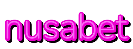 nusabet — logo kanal