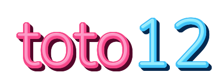 toto12 — logo kanal