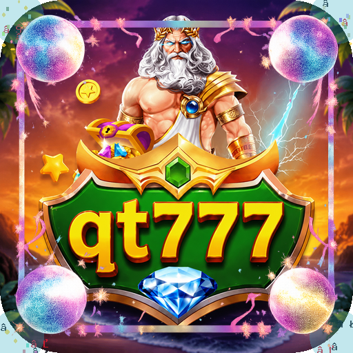 qt777 — galeri pratinjau Resmi APK