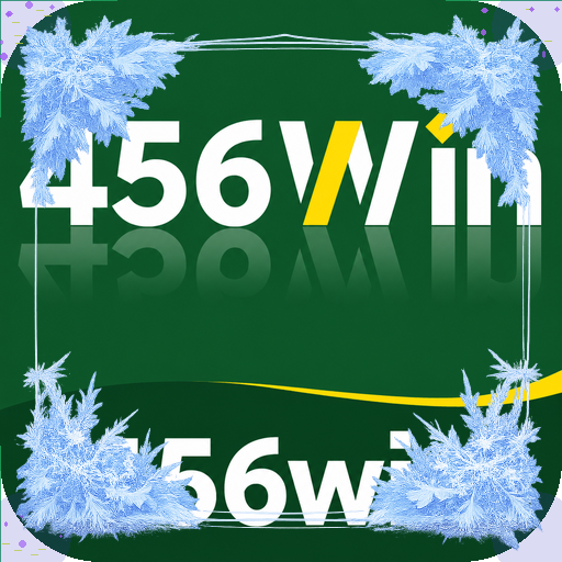 456win — mitra unggulan