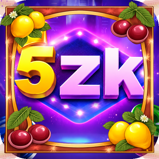 5zk — mitra unggulan