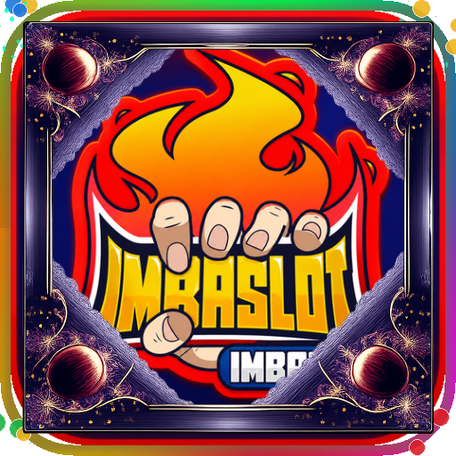 imbaslot — mitra unggulan